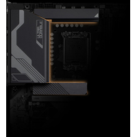 Материнская плата Gigabyte Z790 D DDR4 (rev. 1.0)