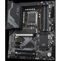 Материнская плата Gigabyte Z790 D DDR4 (rev. 1.0)
