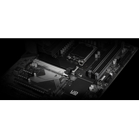 Материнская плата Gigabyte Z790 D DDR4 (rev. 1.0)