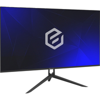 Монитор Evolution x27i IPS