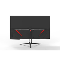 Монитор Evolution x27i IPS