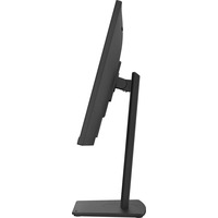 Монитор Iiyama ProLite XUB2793HS-B5
