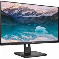 Монитор Philips 242S9JML/00