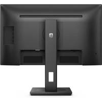 Монитор Philips 242S9JML/00