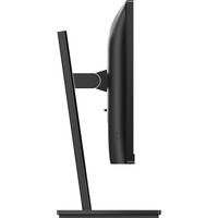 Монитор Philips 242S9JML/00