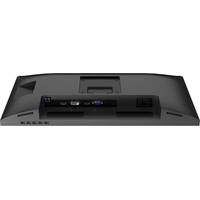 Монитор Philips 242S9JML/00