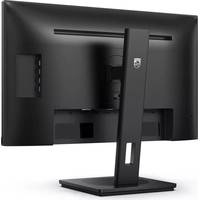 Монитор Philips 242S9JML/00