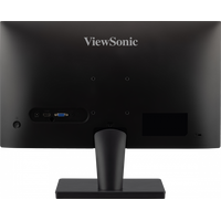 Монитор ViewSonic VA2215-H