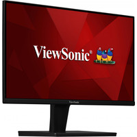 Монитор ViewSonic VA2215-H