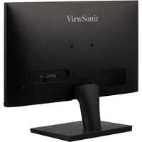 Монитор ViewSonic VA2215-H