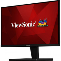 Монитор ViewSonic VA2215-H