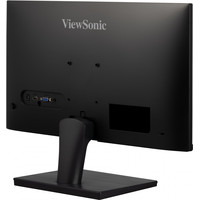 Монитор ViewSonic VA2215-H