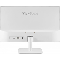 Монитор ViewSonic VA2430-H-W-6