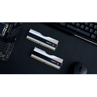 Оперативная память G.Skill Trident Z5 RGB 2x16ГБ DDR5 6400МГц F5-6400J3239G16GX2-TZ5RS