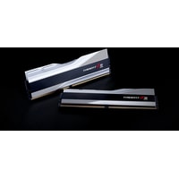 Оперативная память G.Skill Trident Z5 RGB 2x32ГБ DDR5 6400МГц F5-6400J3239G32GX2-TZ5RS