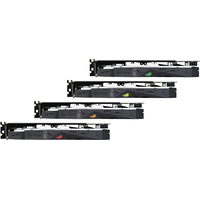 Видеокарта ASUS ROG Strix Radeon RX 560 4GB GDDR5 ROG-STRIX-RX560-4G-V2-GAMING