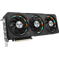 Видеокарта Gigabyte GeForce RTX­­ 4070 Gaming OC 12G GV-N4070GAMING OC-12GD