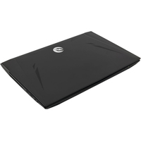 Игровой ноутбук Hiper Gaming G16 G16RTX3070A11700W11