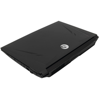 Игровой ноутбук Hiper Gaming G16 G16RTX3070A11700W11