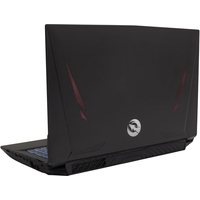 Игровой ноутбук Hiper Gaming G16 G16RTX3070A11700W11