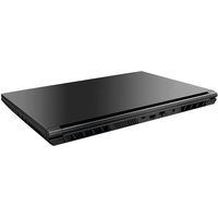 Игровой ноутбук Maibenben X525 X525FSBALBRE0