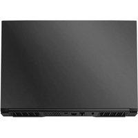 Игровой ноутбук Maibenben X525 X525FSBALBRE0