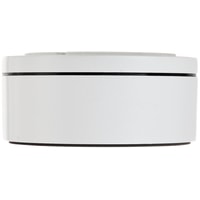 Кронштейн Hikvision DS-1280ZJ-XS