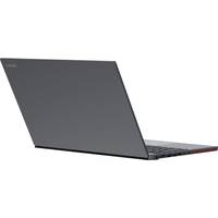 Ноутбук Chuwi CoreBook XPro 2022 CWI530-308E2E1HRMXX