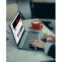 Ноутбук Chuwi CoreBook XPro 2022 CWI530-308E2E1HRMXX