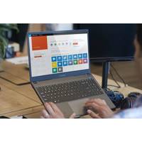Ноутбук Chuwi CoreBook XPro 2022 CWI530-308E2E1HRMXX