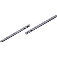 Ноутбук Huawei MateBook 14 2021 KLVD-WFH9 53011PWA