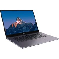 Ноутбук Huawei MateBook B3-520 53012KFG