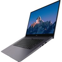 Ноутбук Huawei MateBook B3-520 53012KFG