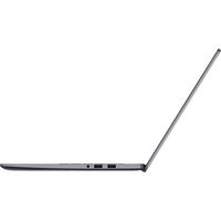 Ноутбук Huawei MateBook B3-520 53012KFG