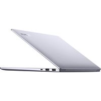 Ноутбук Huawei MateBook B5-430 KLVDZ-WDH9AQ 53012KFS