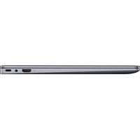 Ноутбук Huawei MateBook B5-430 KLVDZ-WDH9AQ 53012KFS