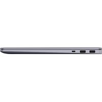 Ноутбук Huawei MateBook B5-430 KLVDZ-WDH9AQ 53012KFS