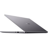 Ноутбук Huawei MateBook D 14 2021 NbD-WDI9 53013PLU