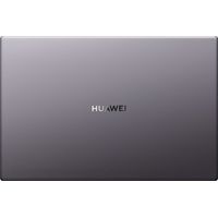 Ноутбук Huawei MateBook D 14 2021 NbD-WDI9 53013PLU