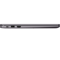 Ноутбук Huawei MateBook D 14 2021 NbD-WDI9 53013PLU