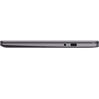 Ноутбук Huawei MateBook D 14 2021 NbD-WDI9 53013PLU