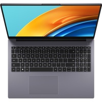 Ноутбук Huawei MateBook D 16 RLEF-X 53013ESY