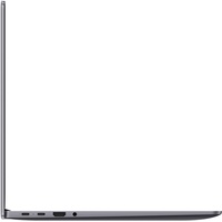 Ноутбук Huawei MateBook D 16 RLEF-X 53013ESY