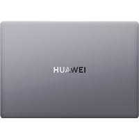 Ноутбук Huawei MateBook D 16 RLEF-X 53013ESY