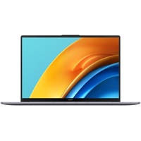 Ноутбук Huawei MateBook D 16 RLEF-X 53013EUS