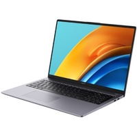Ноутбук Huawei MateBook D 16 RLEF-X 53013EUS