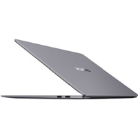 Ноутбук Huawei MateBook D 16 RLEF-X 53013EUS