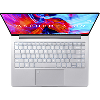 Ноутбук Machenike Machcreator-14 MC-14i711390HF60HSM00RU