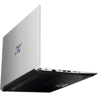 Ноутбук Machenike Machcreator-A MC-Y15i71165G7F60LSM00BLRU