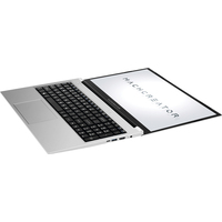 Ноутбук Machenike Machcreator-A MC-Y15i71165G7F60LSM00BLRU